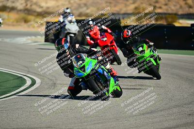 media/Oct-25-2025-2WTD (Sat) [[1e4a1f2fa2]]/B Group/Session 2 (Chicane 1 and Turn 5)/